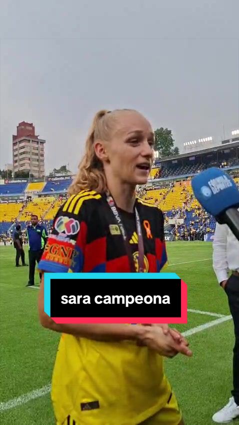 @Linaje Águila ®