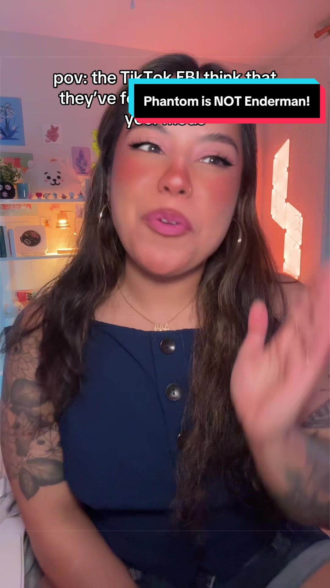@peachy