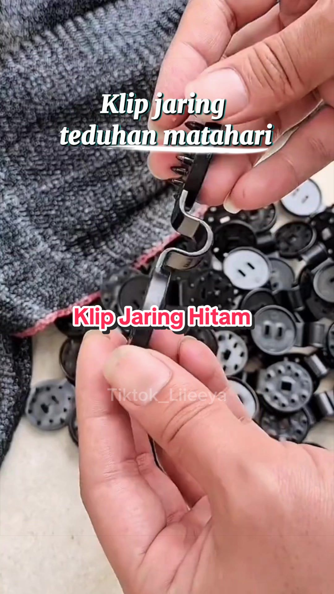 @Liya
