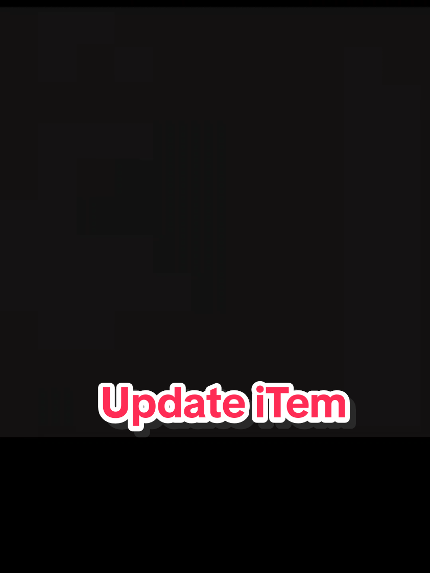 @Steam Mobilelegends