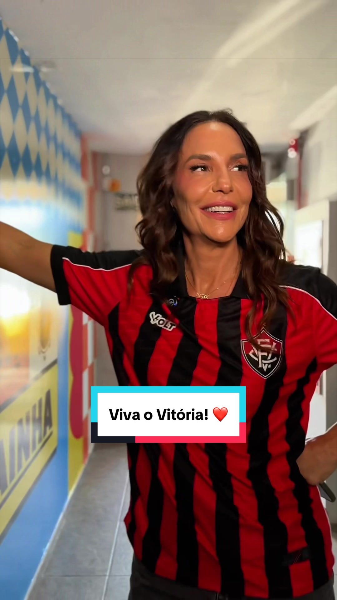 @Ivete Sangalo