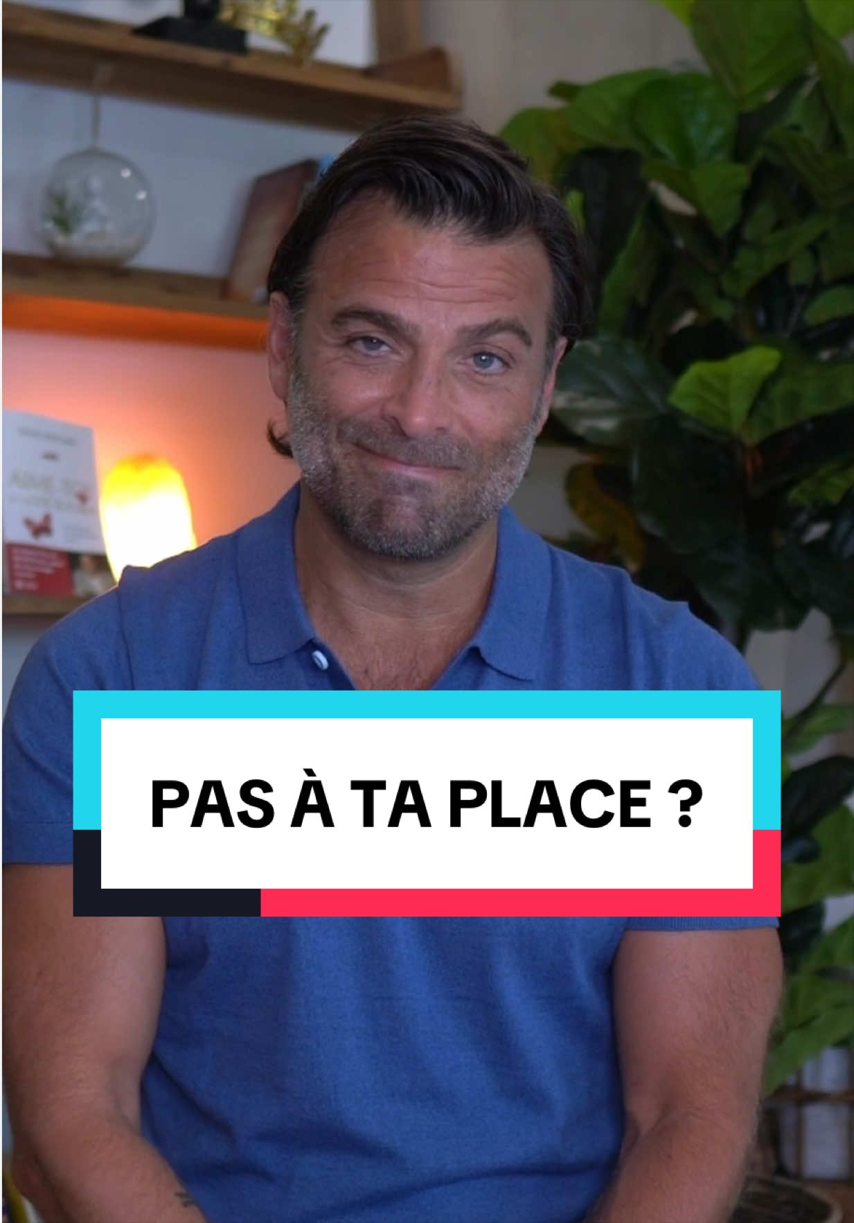 @David Bernard