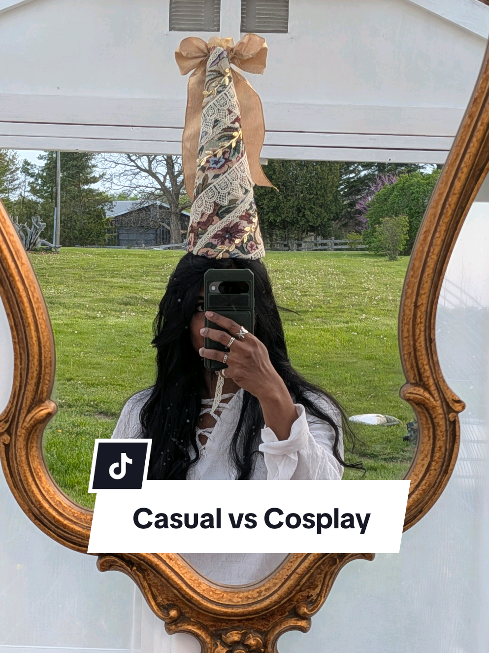 @Keturah_Moon ⚔️🇨🇦