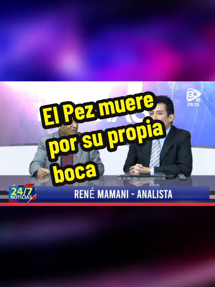 @Raulito_Alcala