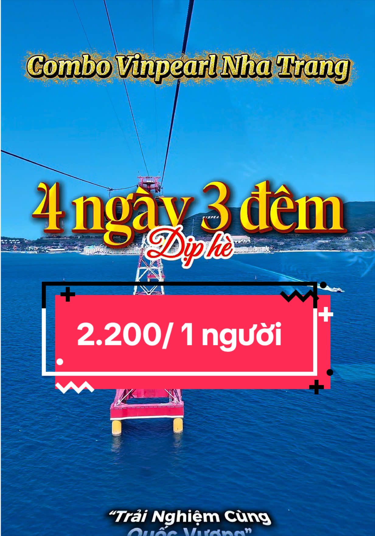 @Quốc Vương Nha Trang
