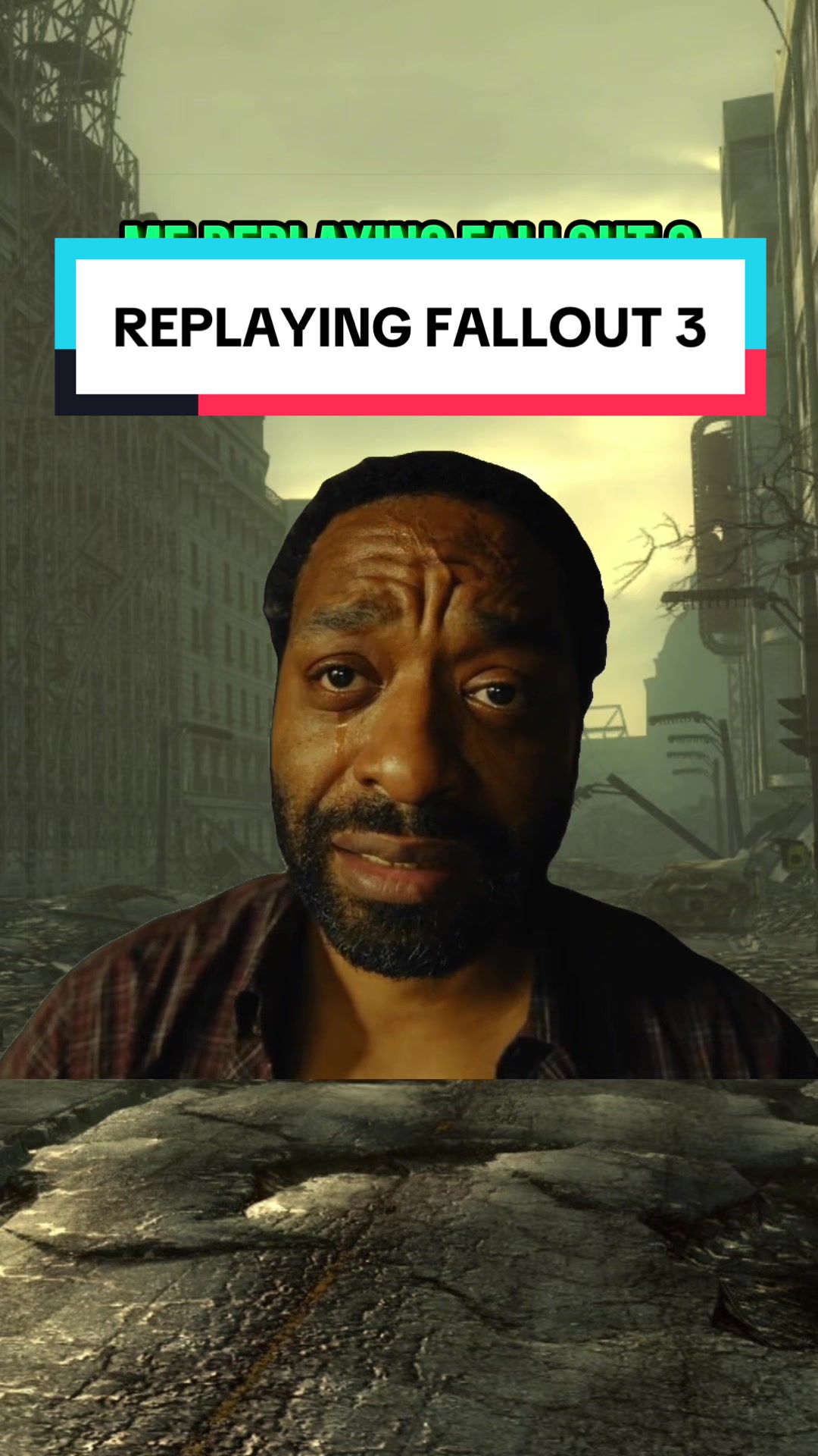 @VaultNostalgia