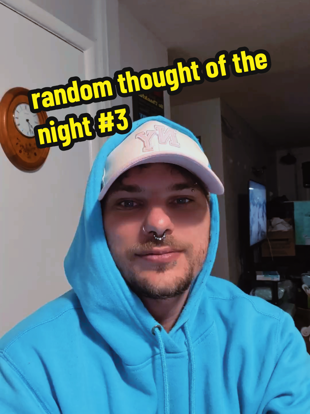 @soulsearchingterr