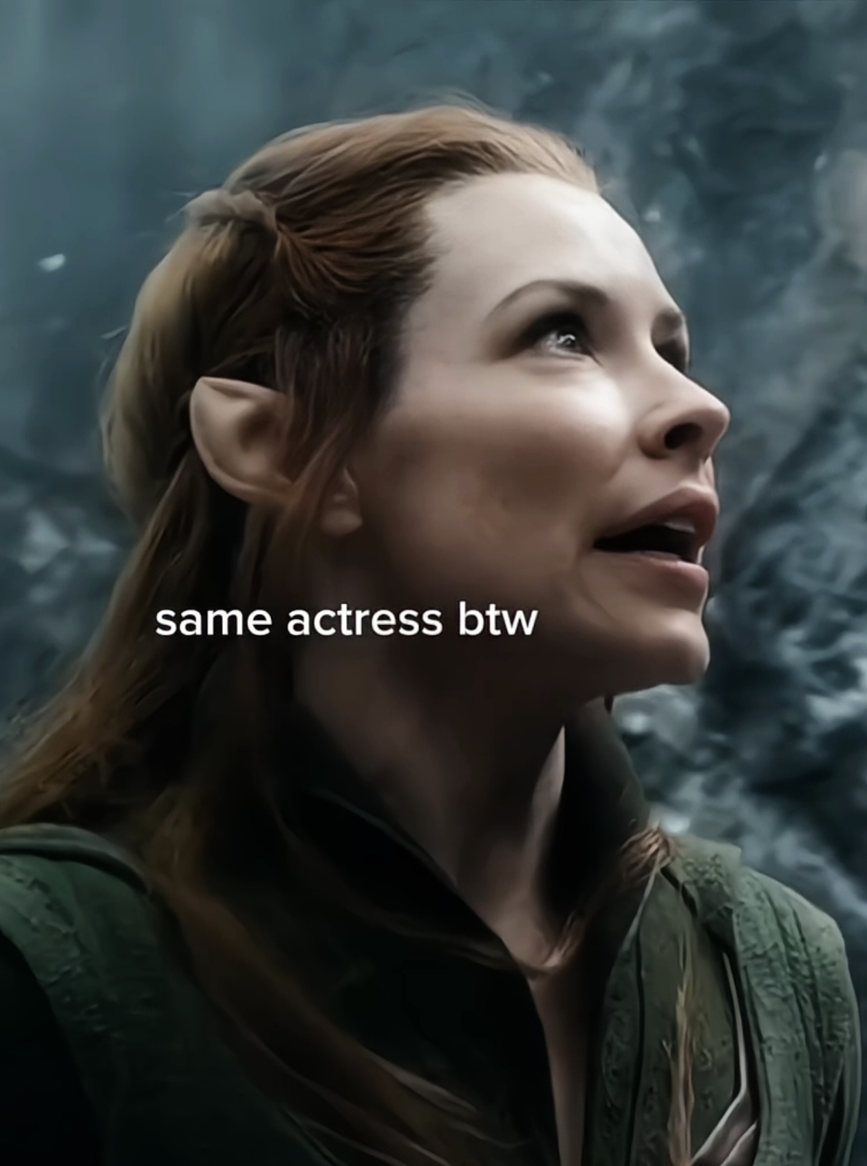 @LOTR.sam