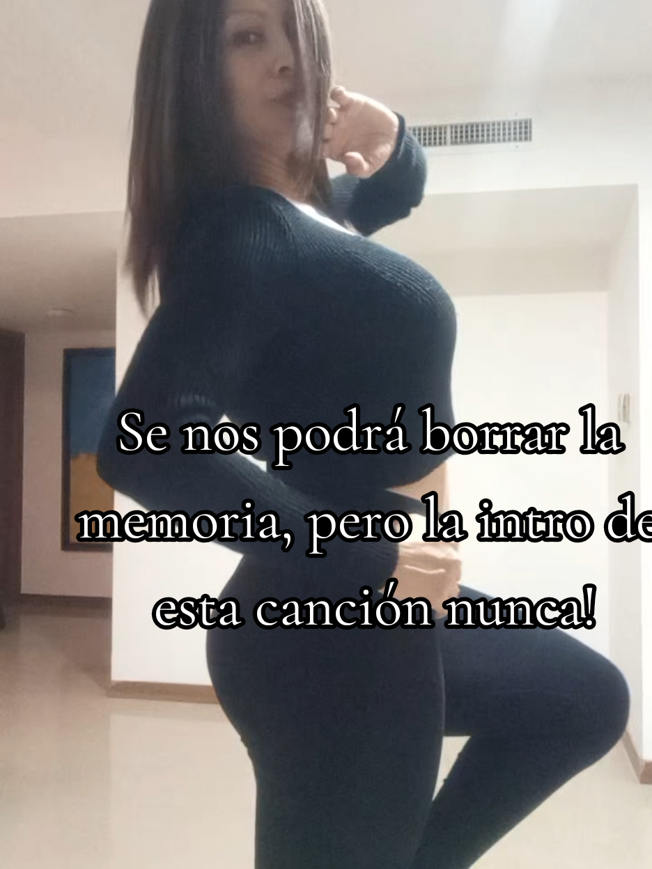 @ady_angely