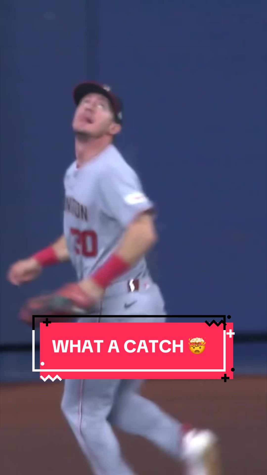 @TSN