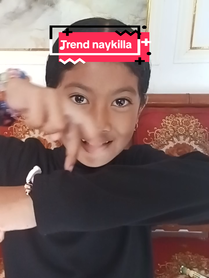 @Husna Una | Daily Review