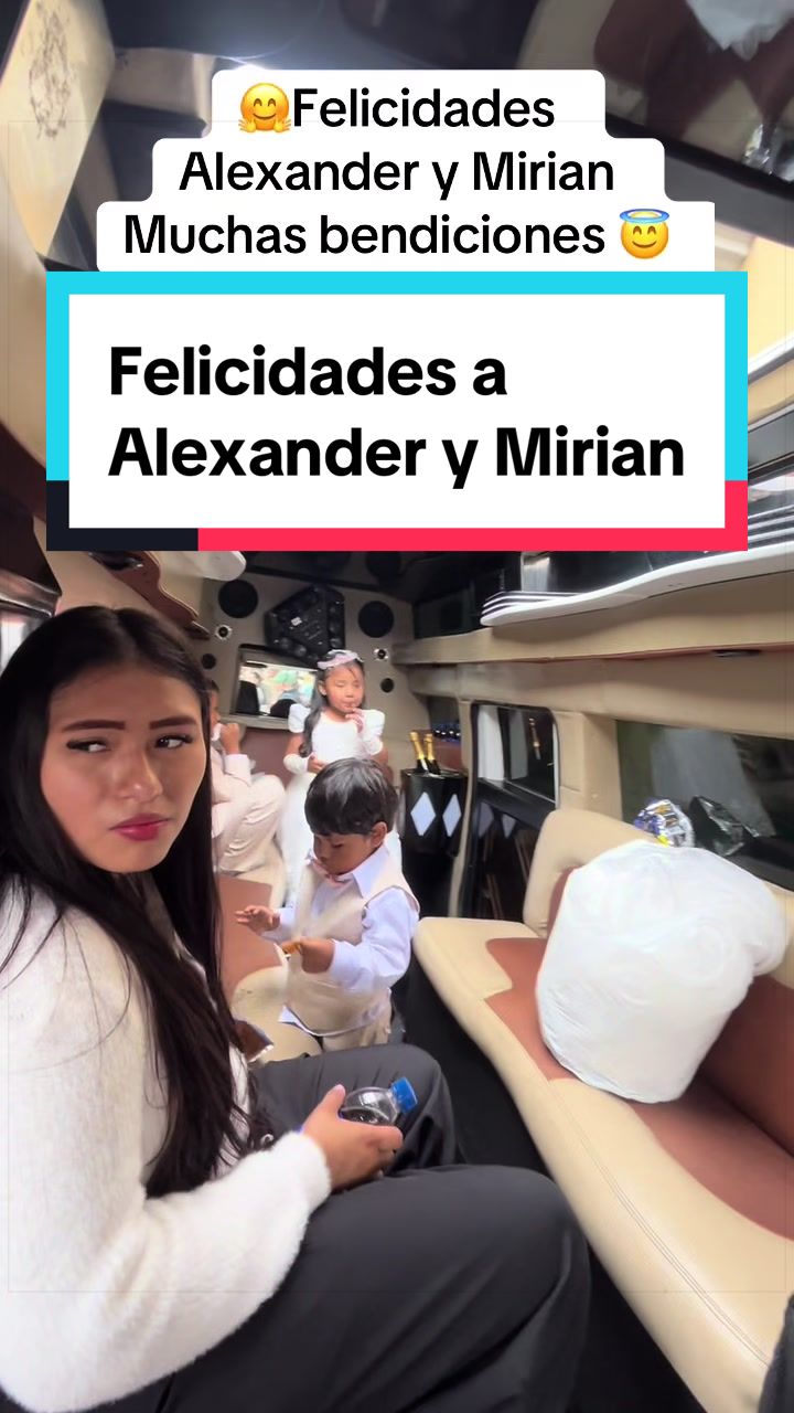 @😃VIAJERO PERÚ 🇵🇪