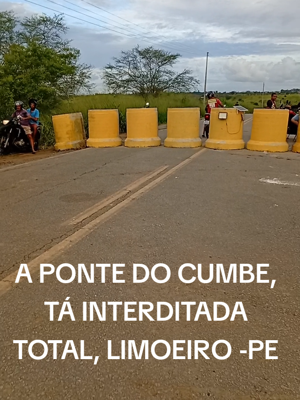 @Creusa Santos
