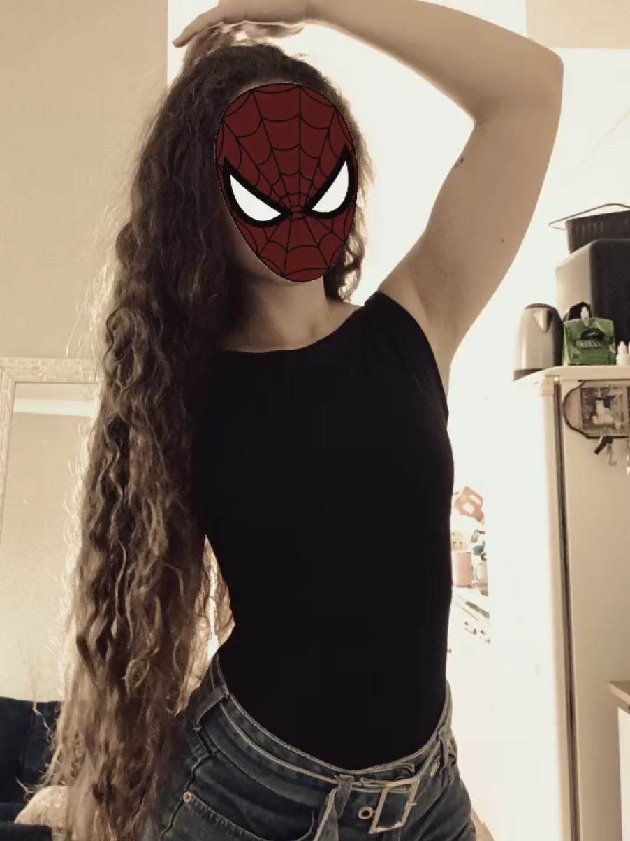 @bb