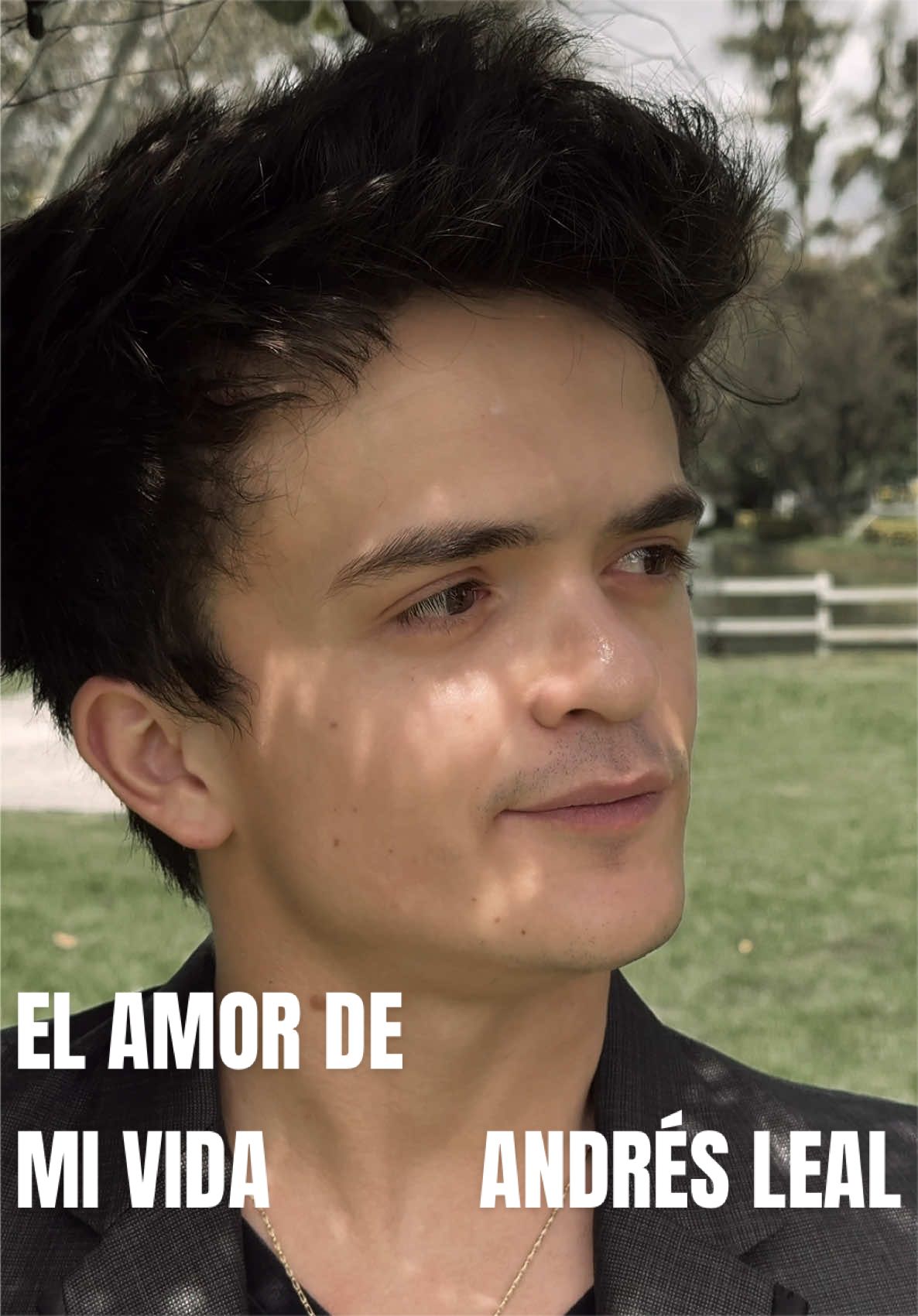 @Andrés Leal
