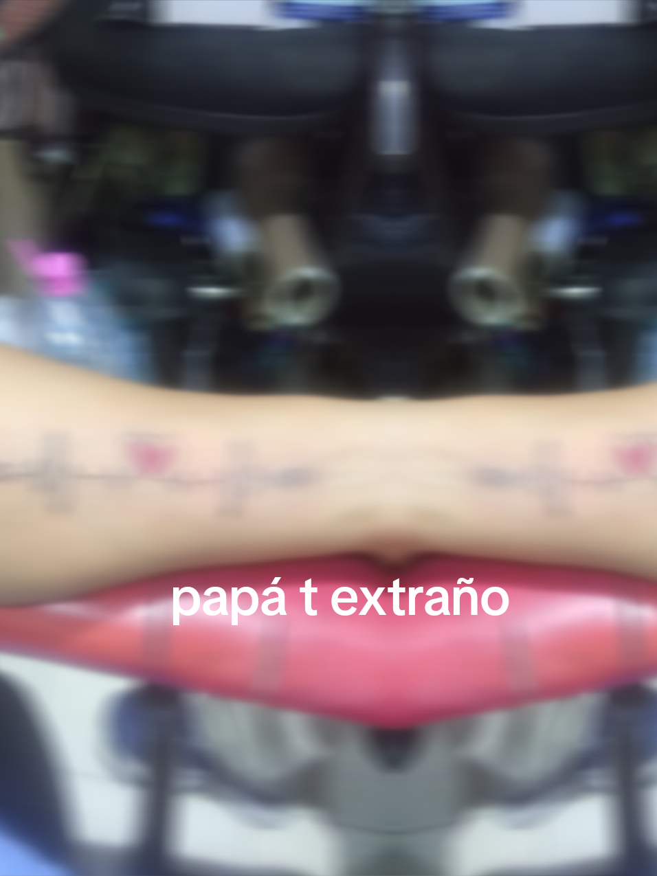 @chaparrita