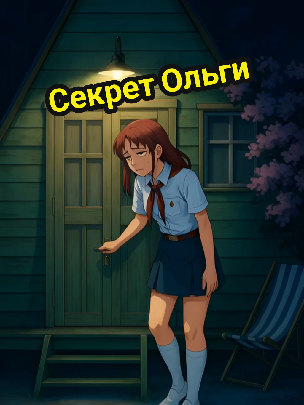 @Emil Zakirov🔰
