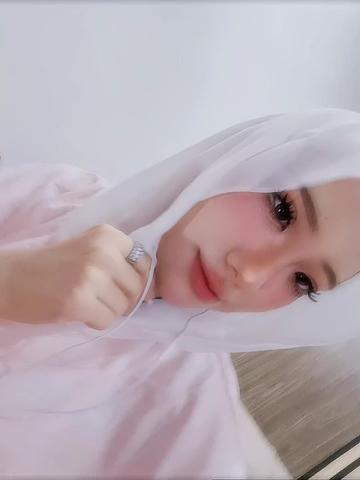 @Koalaterbang