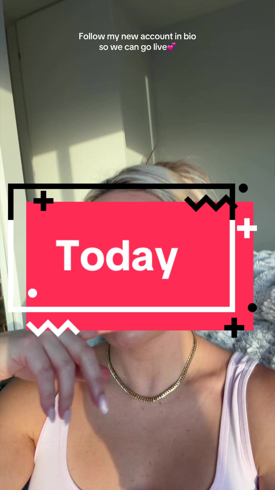 @Kiwigirlxox