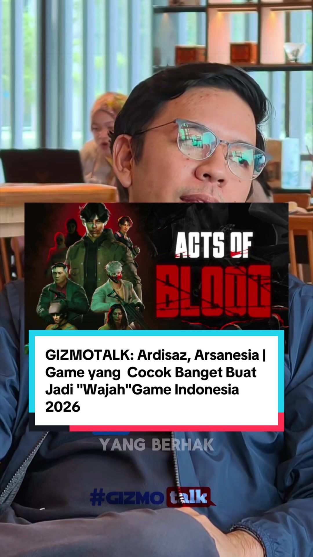 @Gizmologi