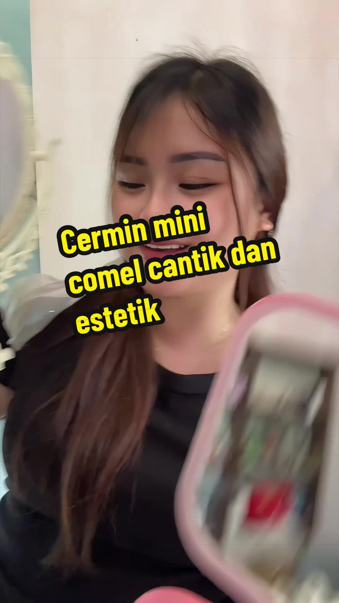 @Mezmezza