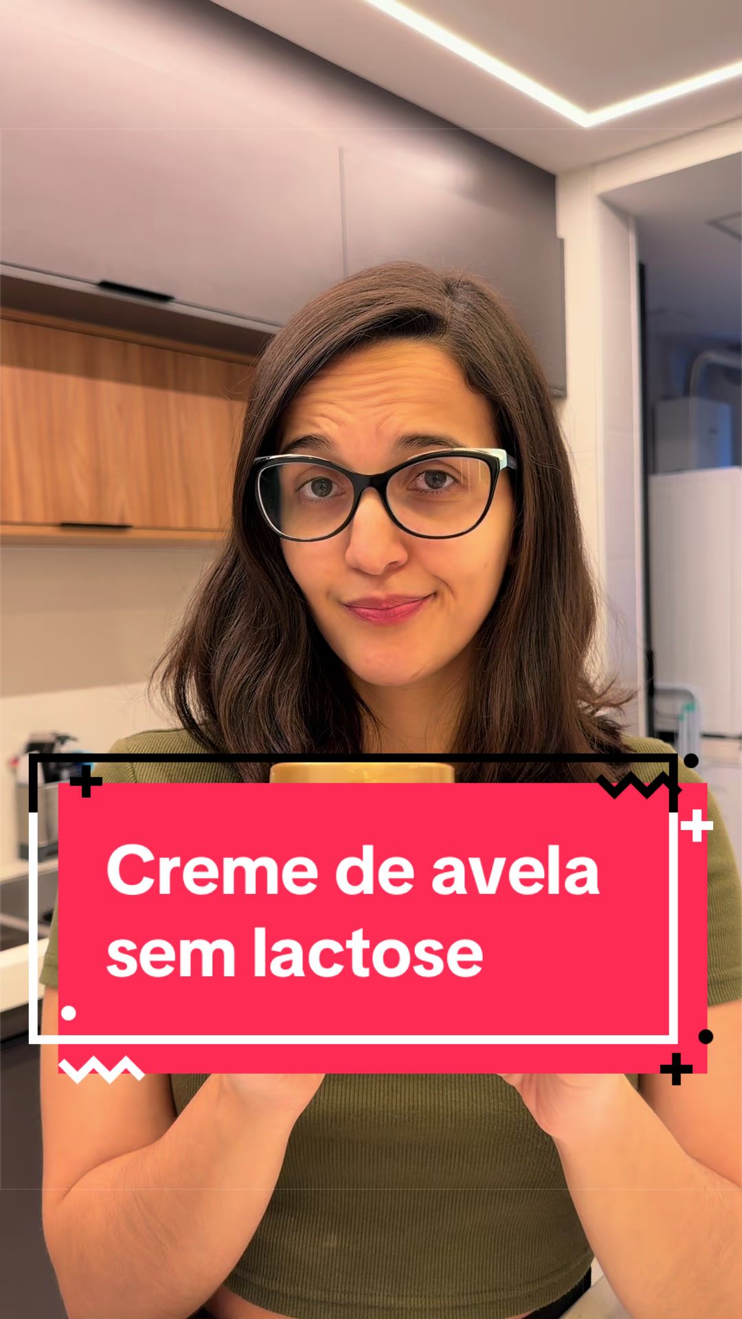 @Luiz & Letícia