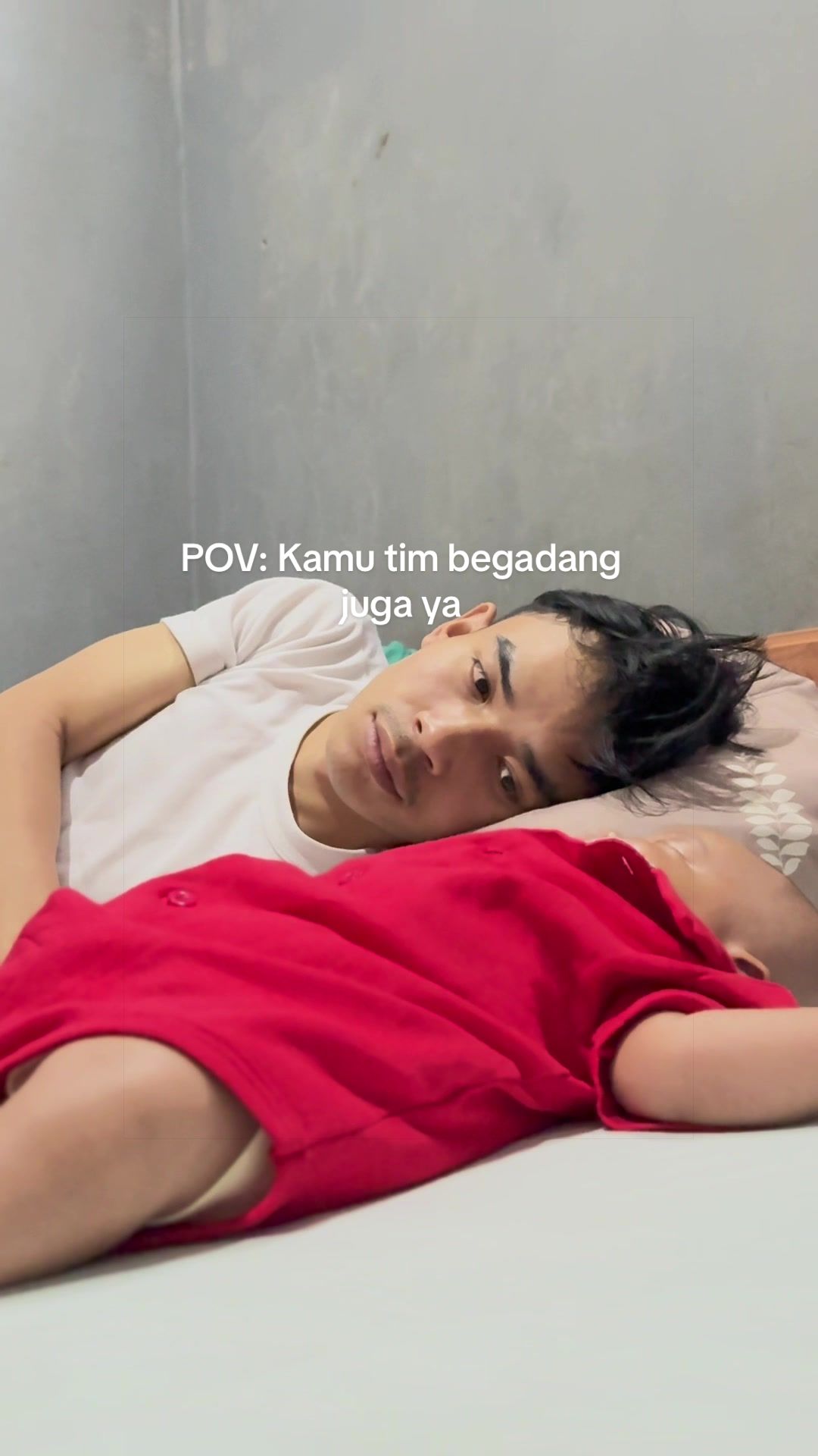 @Andri Oheng
