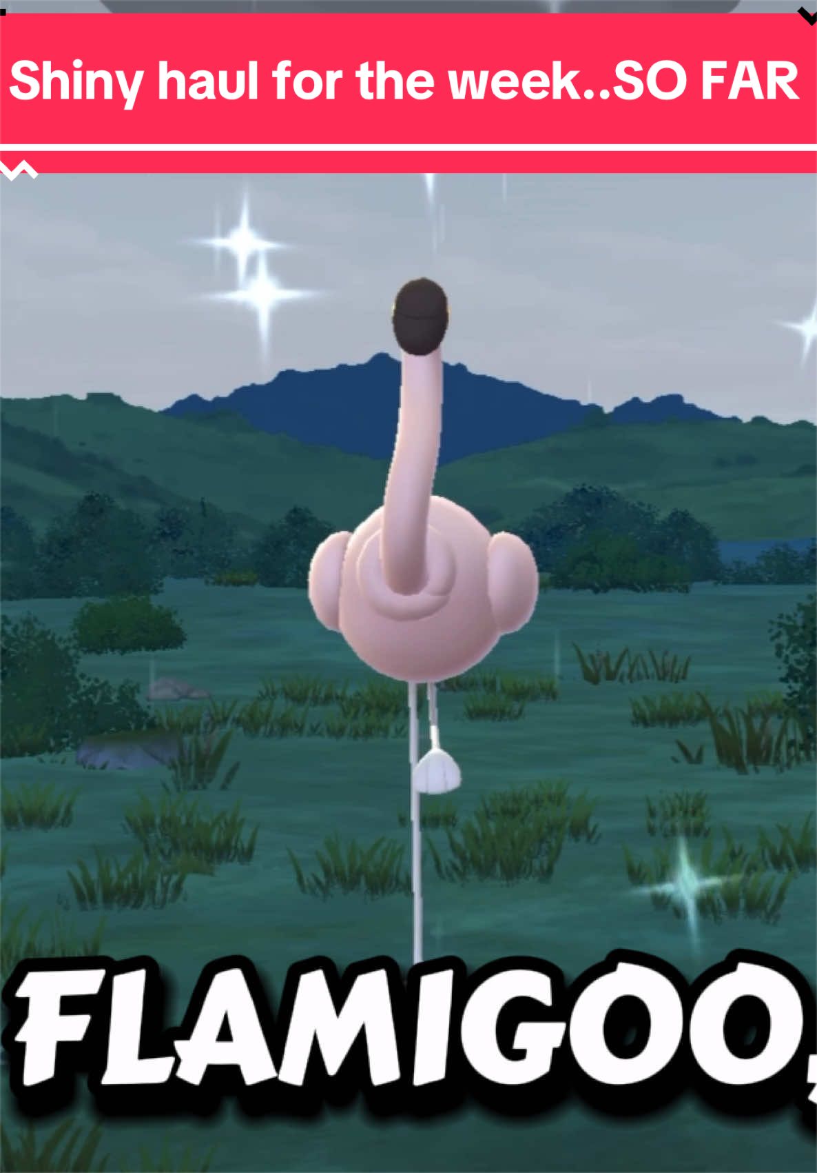 @DanLePro