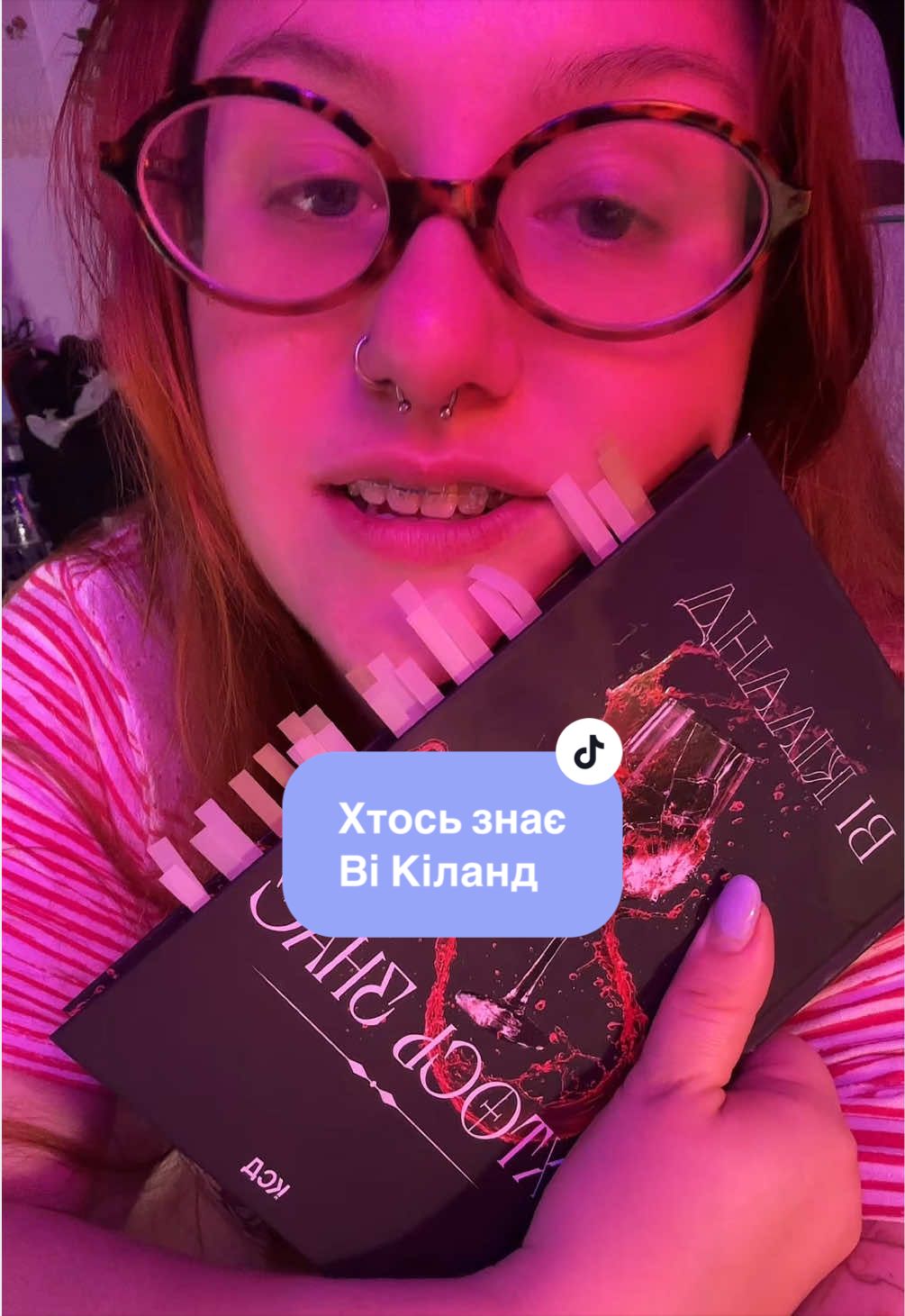 @MariBooks