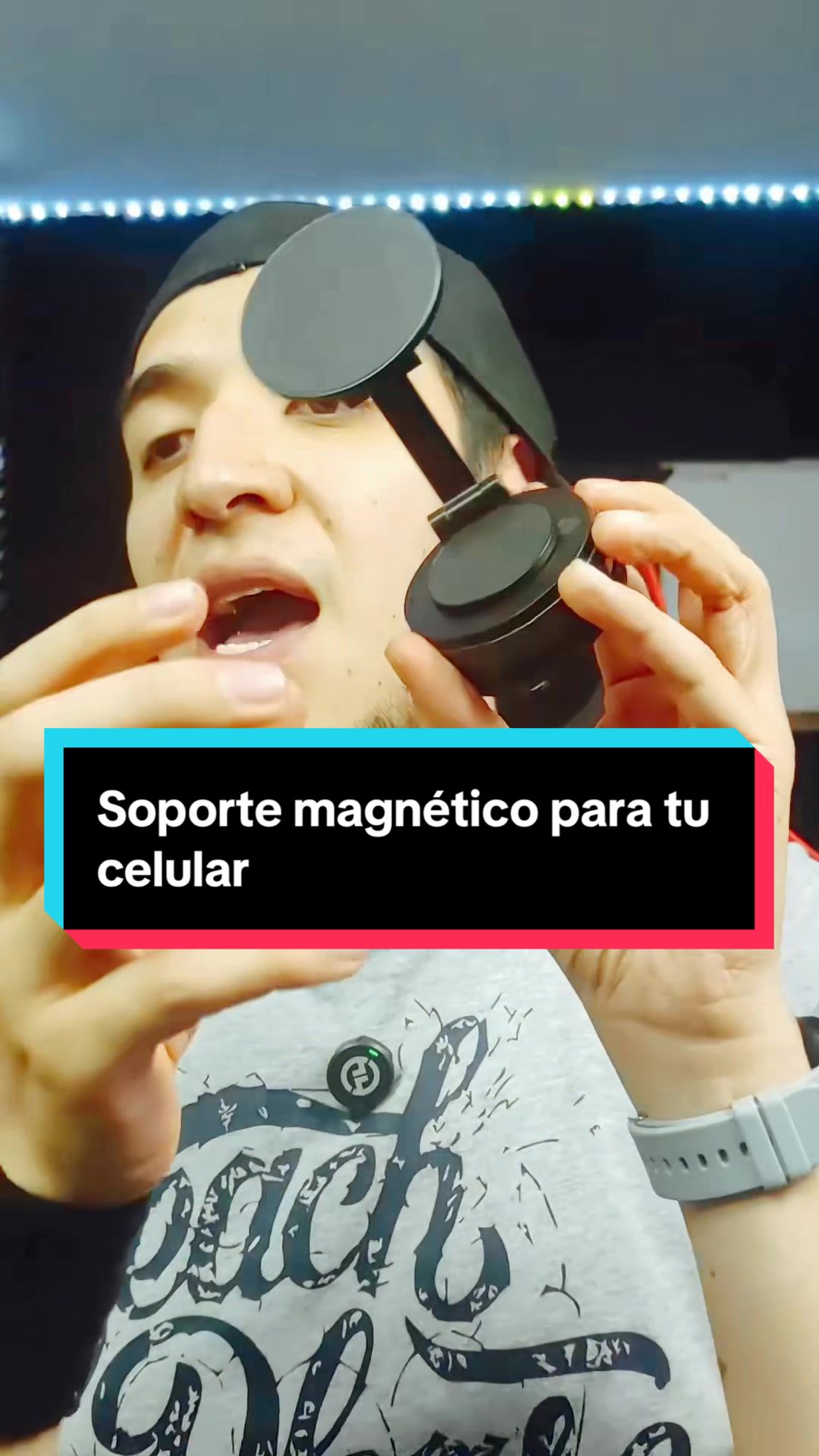 @Bryan Rodriguez