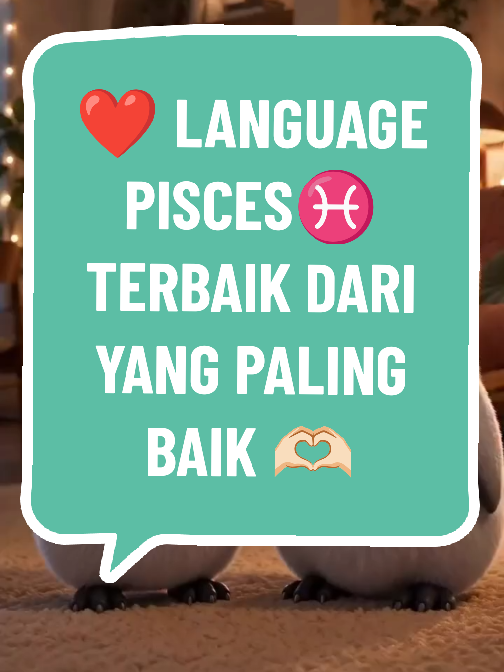 @Hanna Margaretha ♓