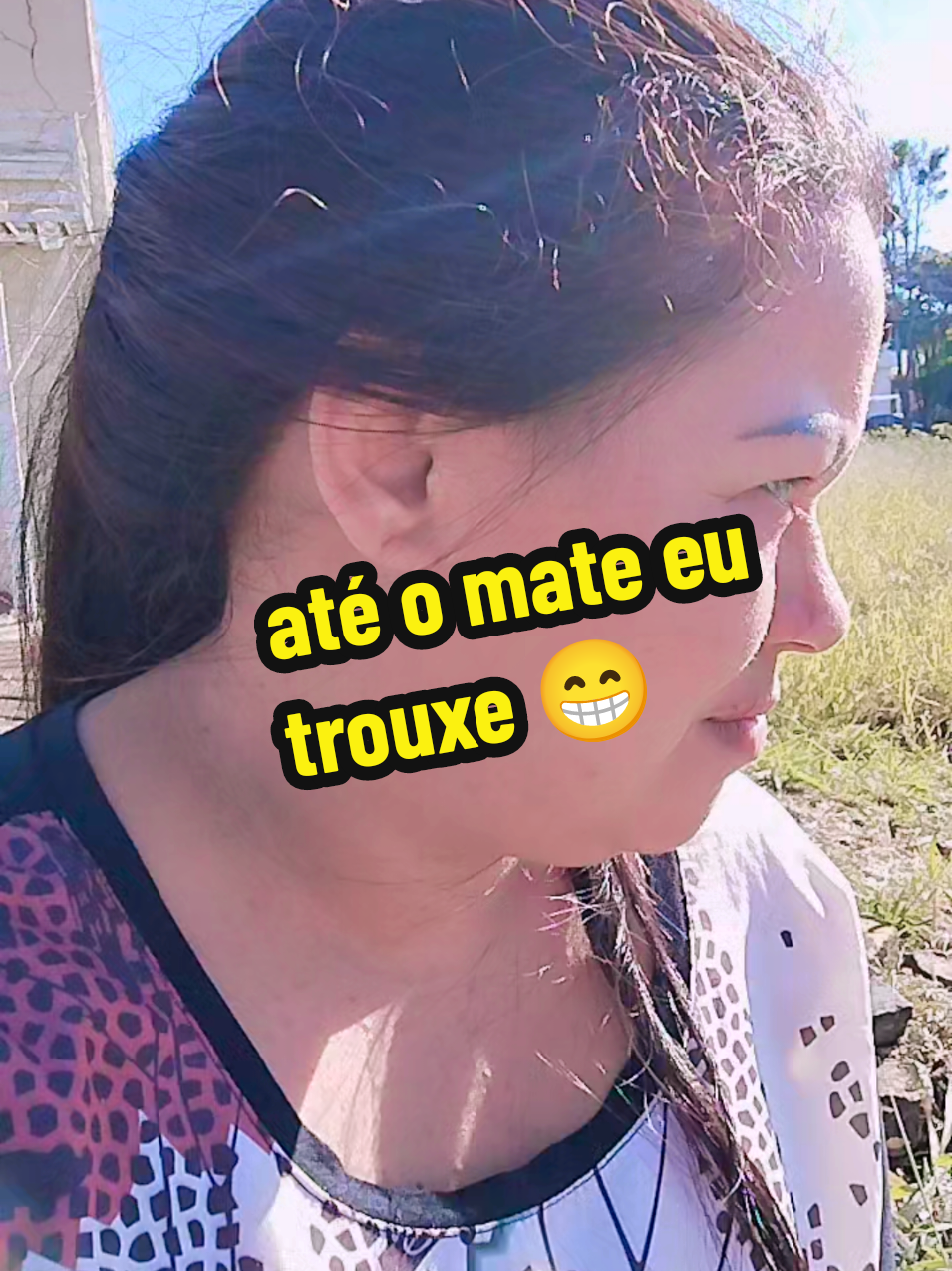 @Daya oficial