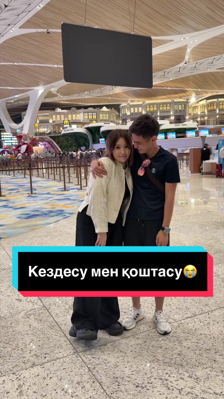 @era.kaz🕊️
