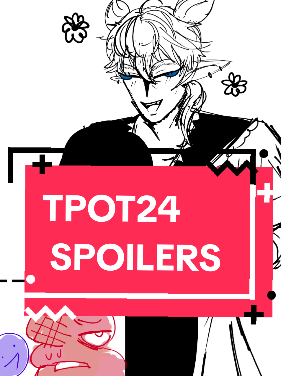 @Orpheus Apologist (VGEN OPEN!)