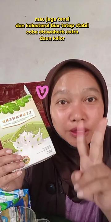 @mama syifa
