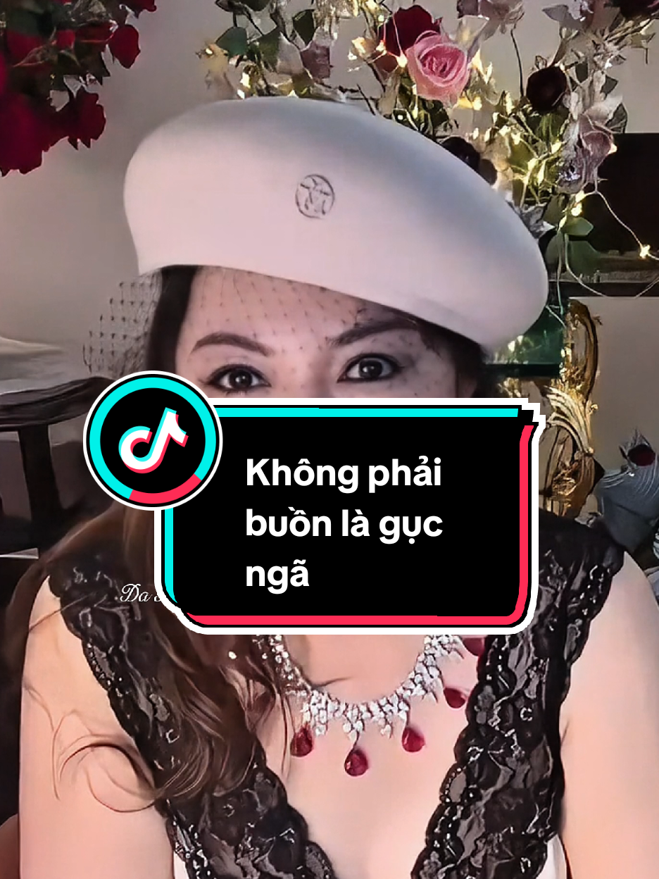 @Da Minh