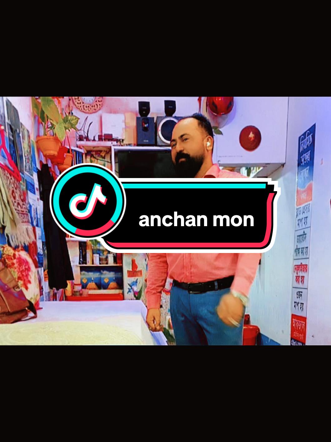 @💥D I V A N💥