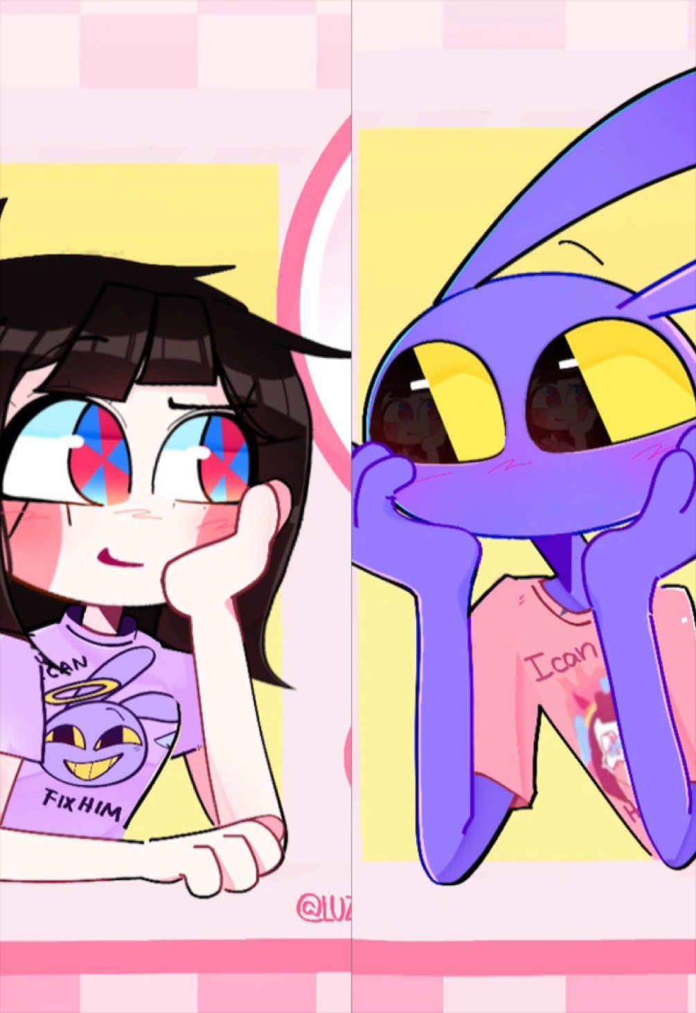 @LU • Draws
