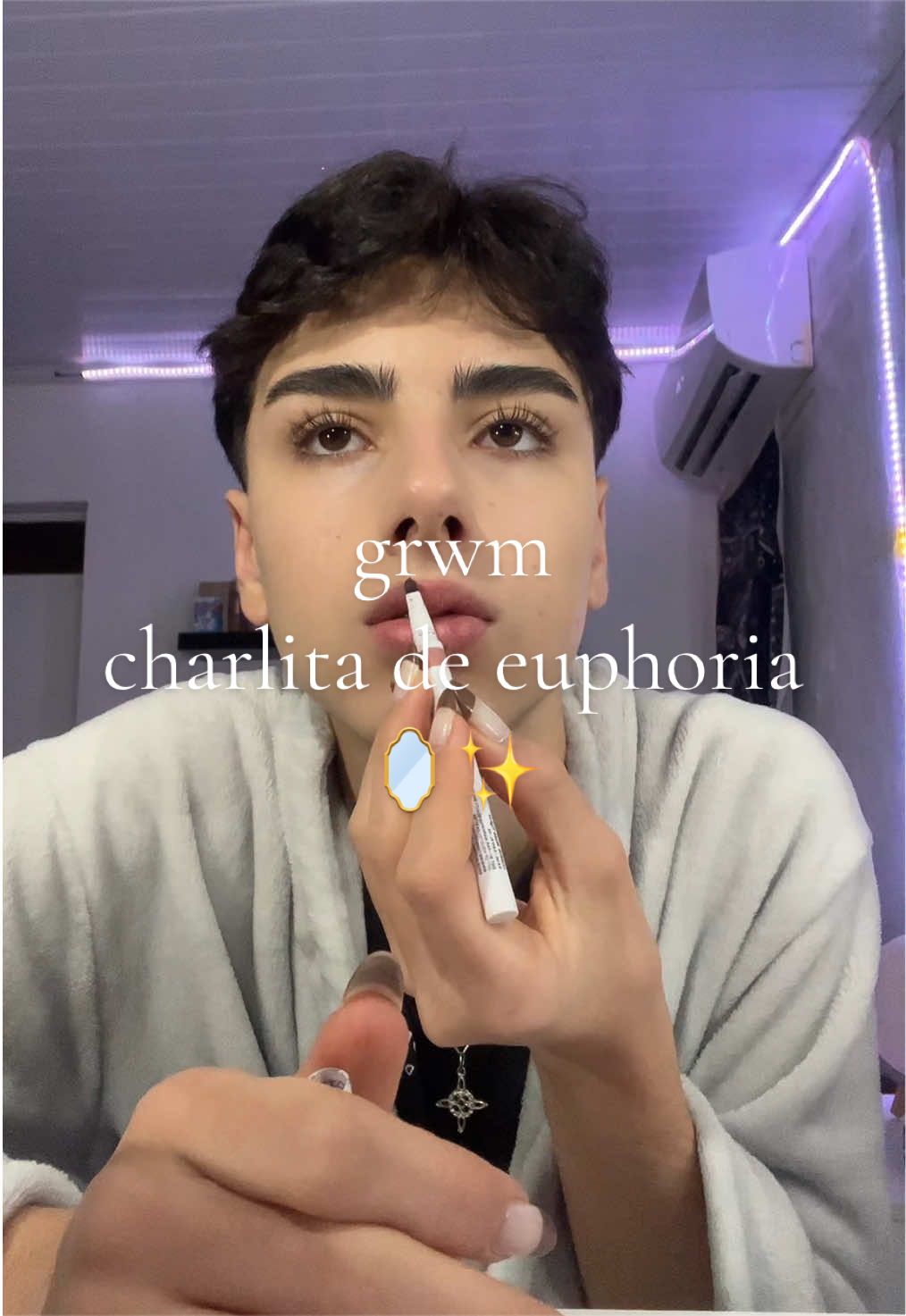 @Facu Borges ✧ ׁ ₊˚ ⊹