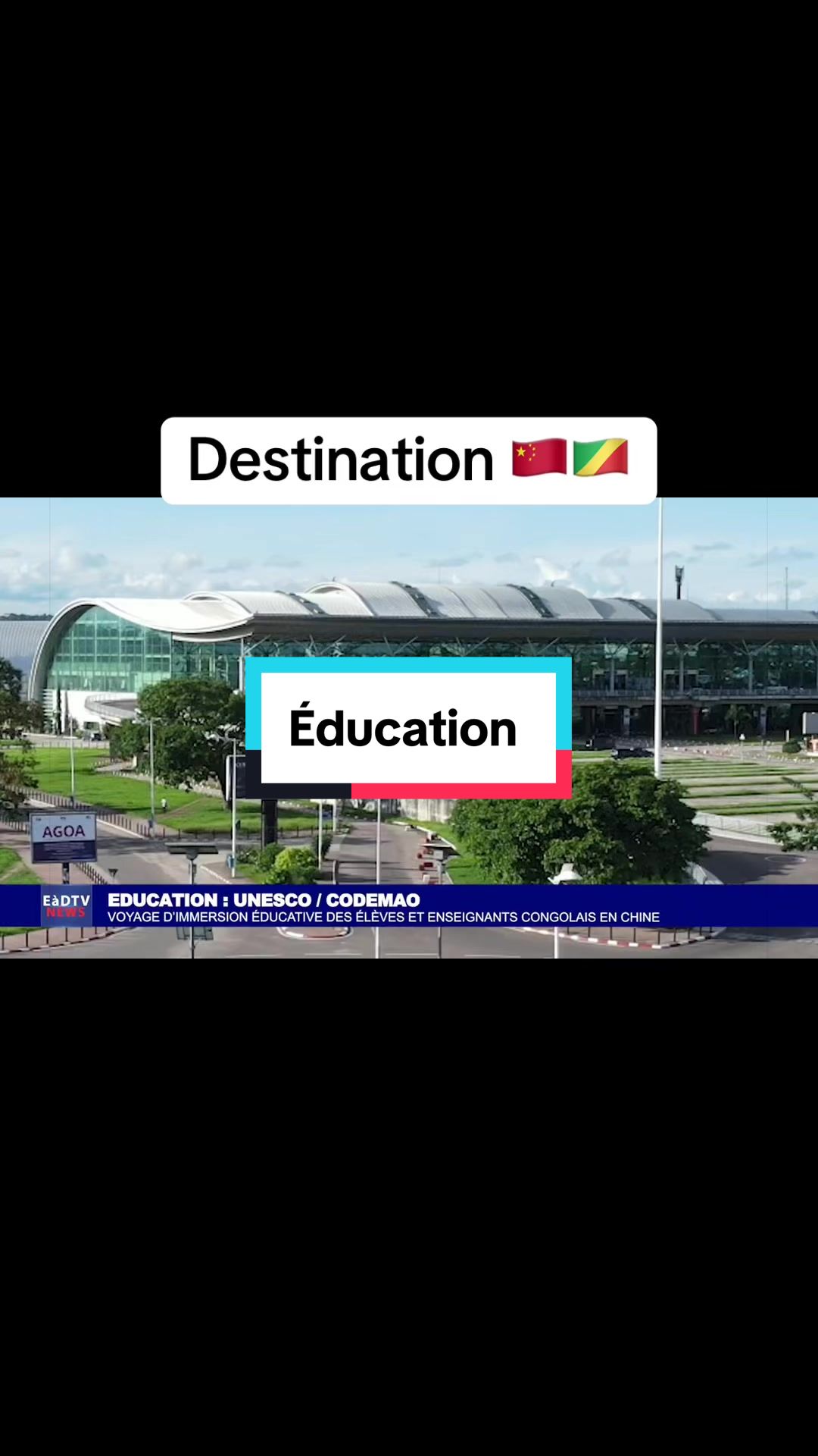 @Mr mignon officielle 🇨🇬