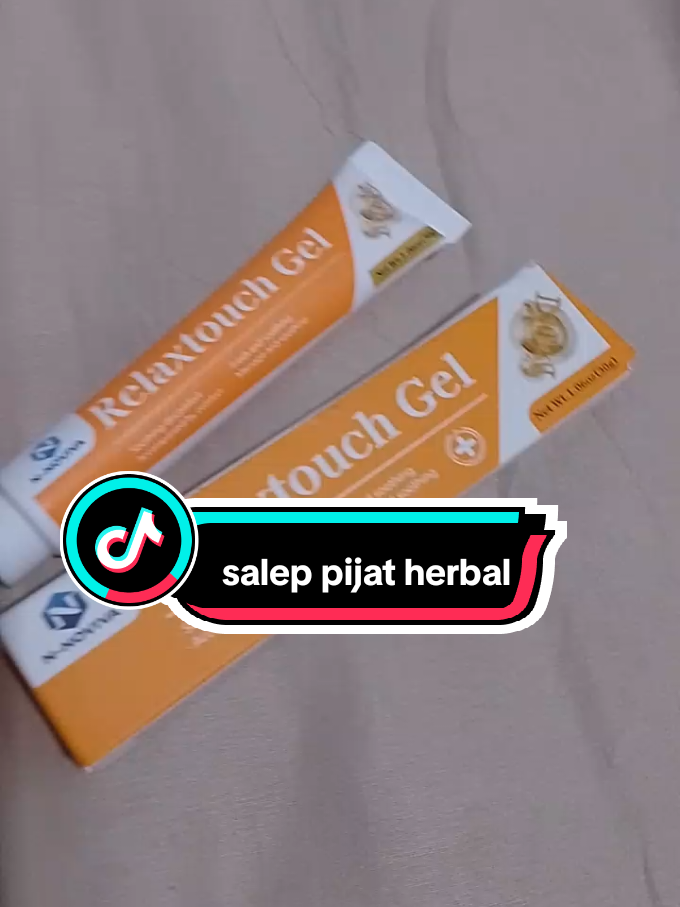 @ujangabdul01