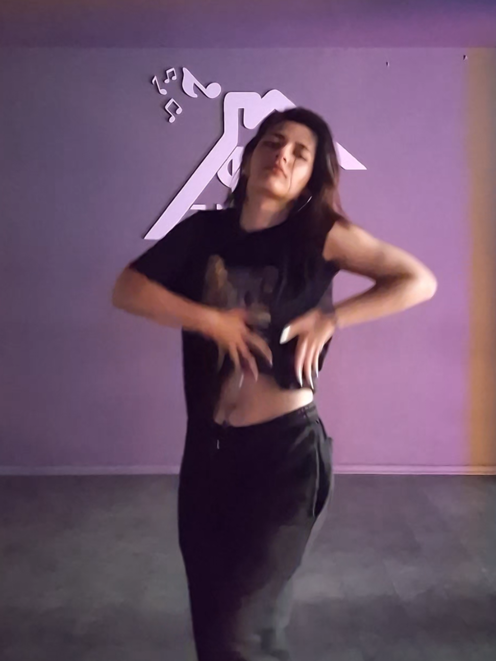 @Kübra Gökçe 卌