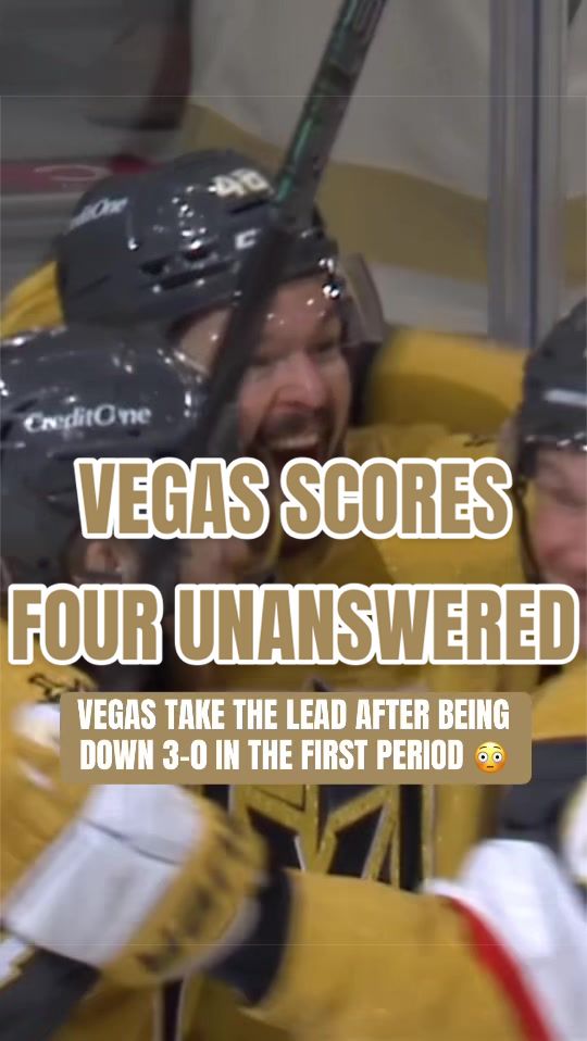 @Sportsnet 🇨🇦