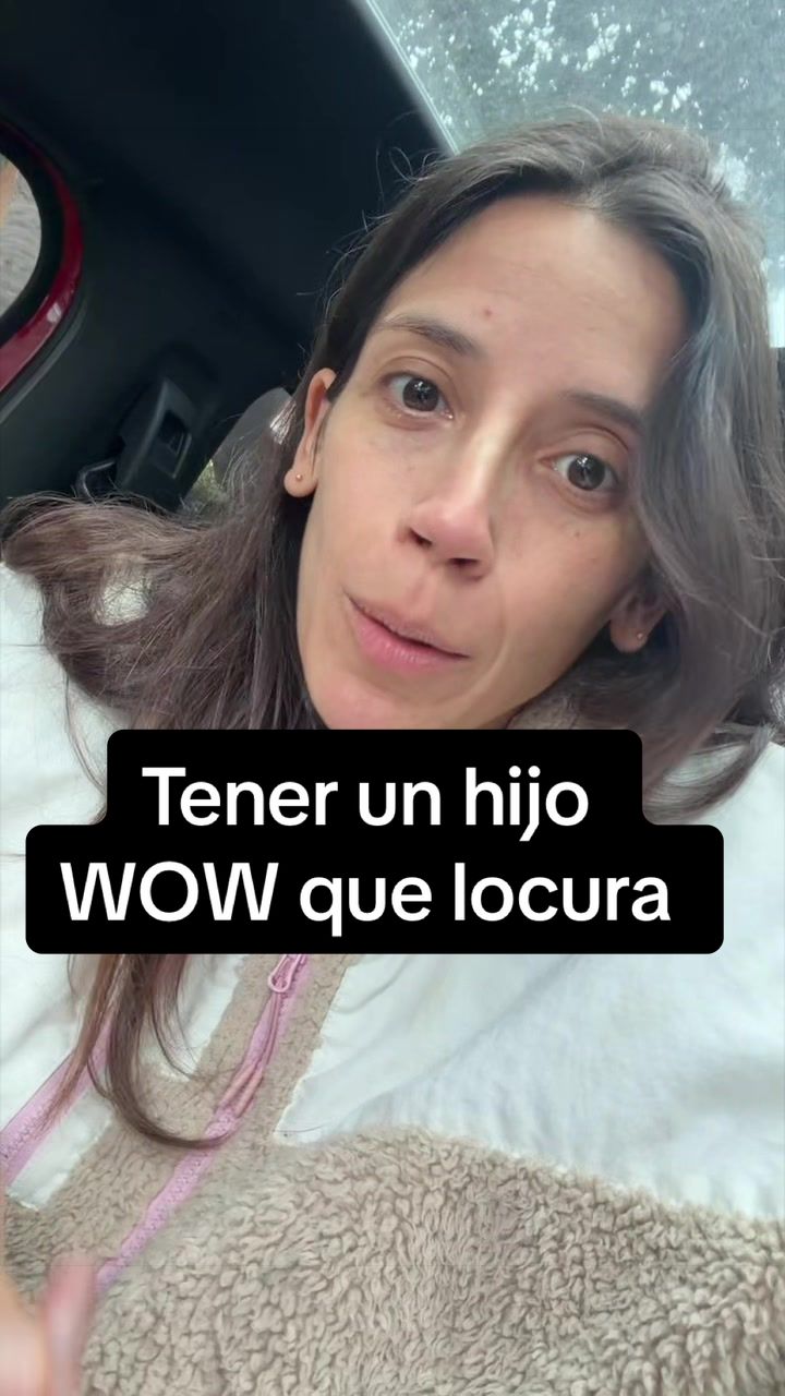 @aymamucha