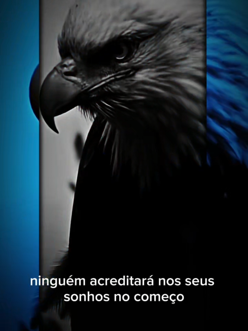 @Motivação em Palavras