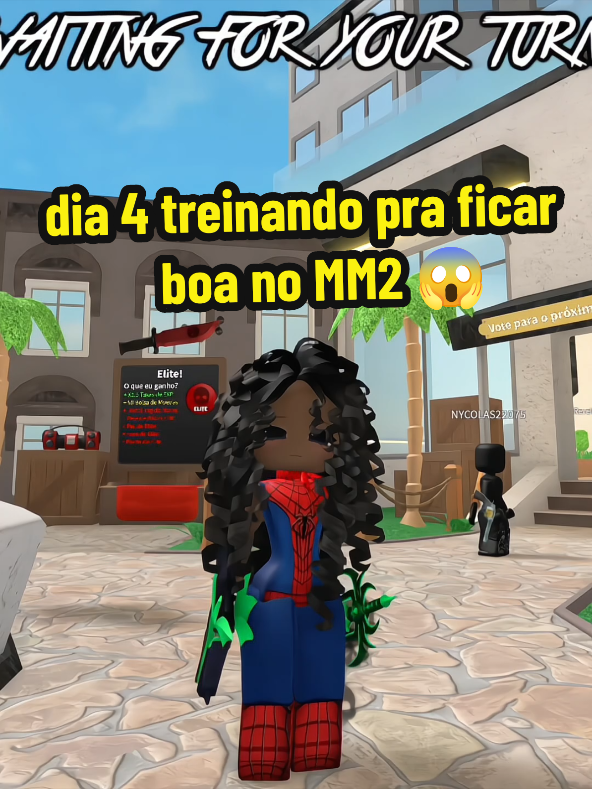 @MAMIZYNHAg