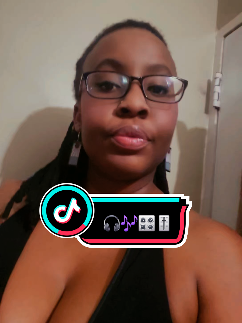 @Candyce Francis