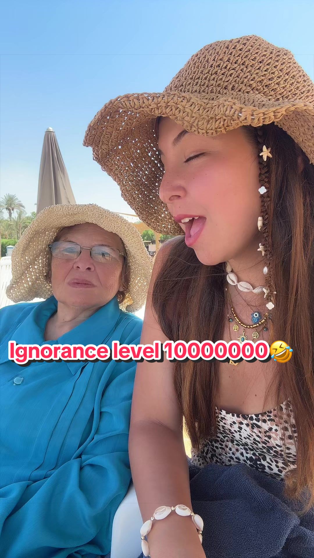 @Diana🇨🇦ديانا