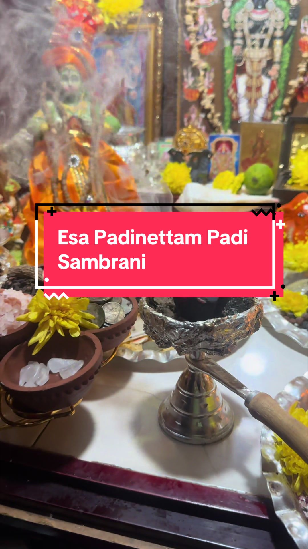 @Letchumi Periasamy 🧿