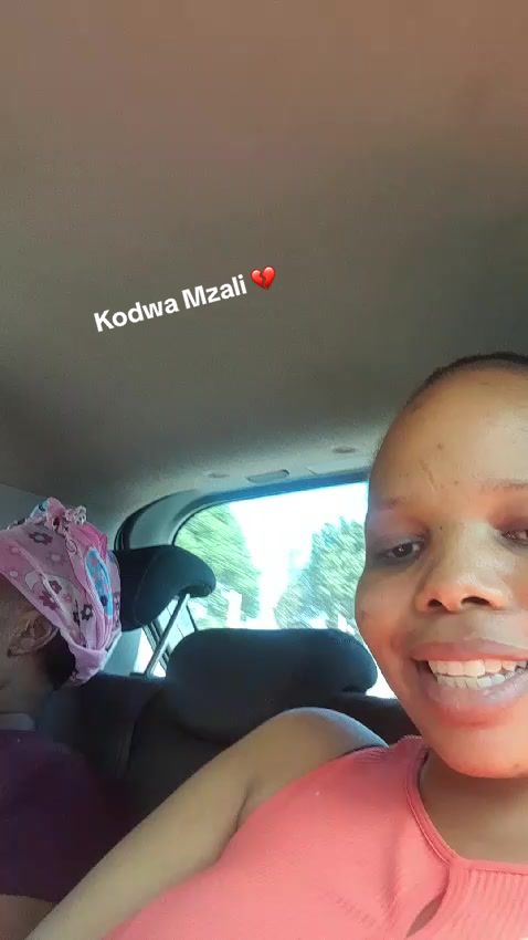 @ntoe mgenge